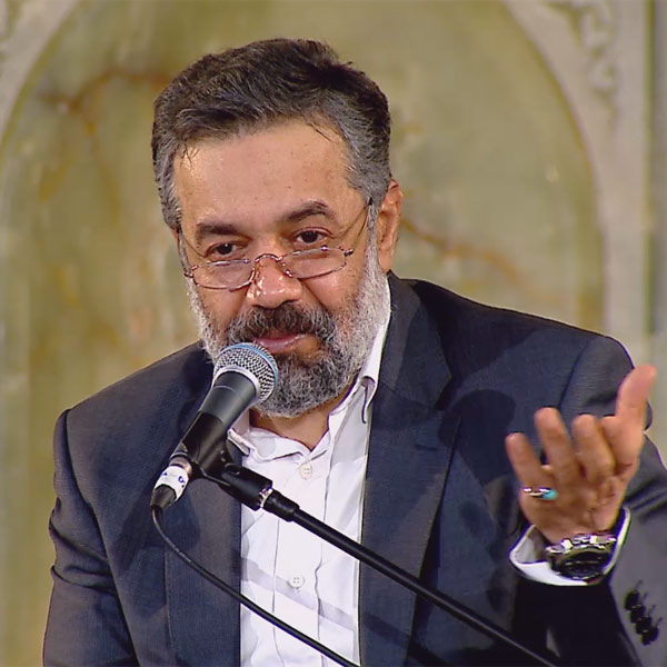السلام ای ثمر عمر پیمبر، زهرا