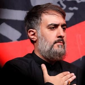من ایرانم و تو عراقی