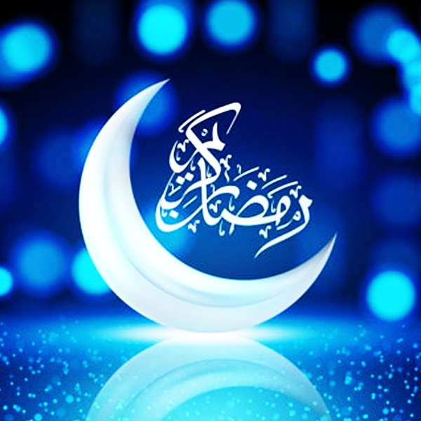 روضه امام محمد باقر علیه السلام