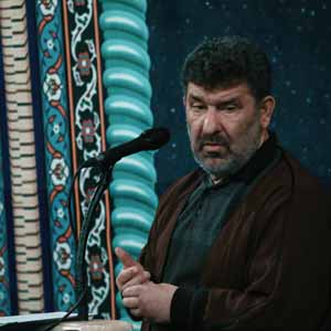 مرگ اگه جواز دیدارت