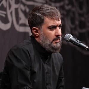 دنیا محل گذره ولی از روضه هات نه
