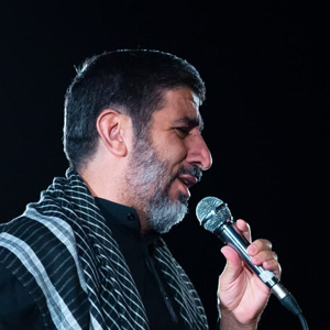 دختر ماه عصمت الله