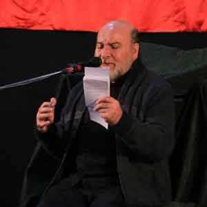 مدح حضرت زهرا (س)