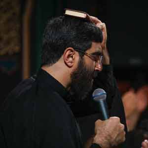و اما و اما و اما علی