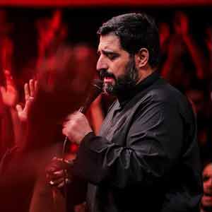 گرچه کشته مظلوم کربلاست حسین