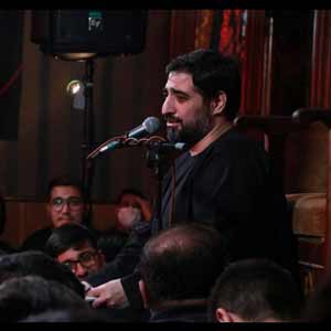 لا معشوق سواک اتنفس بهواک