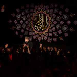غروب تلخی داری رو خاکا سر میزاری