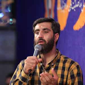 منم باید برم اره برم سرم بره