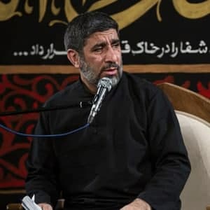 بزار اشک ها ما رو همه دنیا ببینه