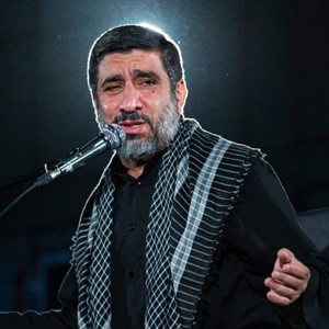 کاور مداحی