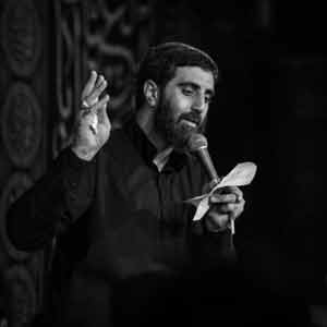 رسیده ظهر عاشورا