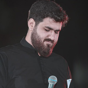 از خود گذشت از جان گذشت